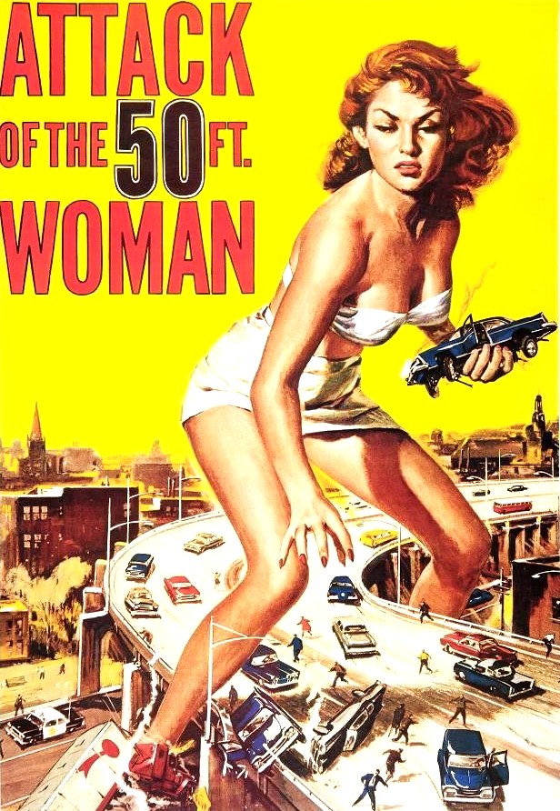 attackof50woman.jpg