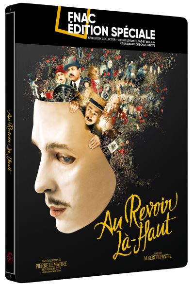 Au-revoir-la-haut-Edition-speciale-Fnac-Steelbook-Blu-ray-DVD.jpg