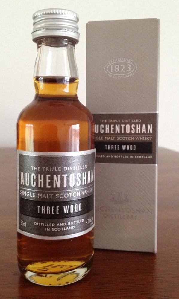 Auchentoshan Three Wood Mini.jpg