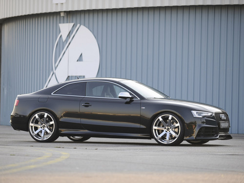 AUDI-A5-BY-RIEGER-audi-32029100-500-375.jpg
