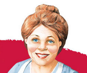 Aunt-Bessie_dnm_gallery.jpg