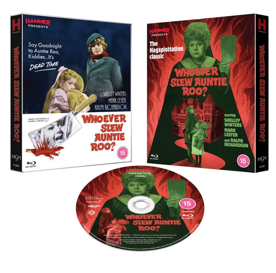 auntieroo-bd-exploded-packshot-3D.png