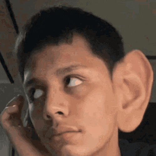 aura.gif