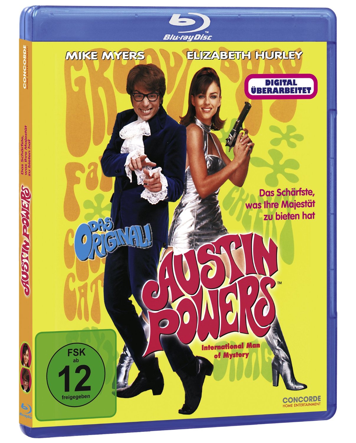aus.jpg