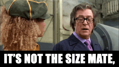 austin-powers-austin-powers-nigel-powers.gif