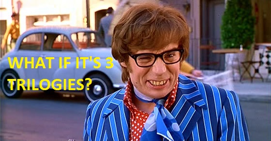 austin_powers__gag.jpg