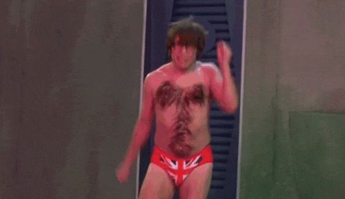 austinpowers.gif
