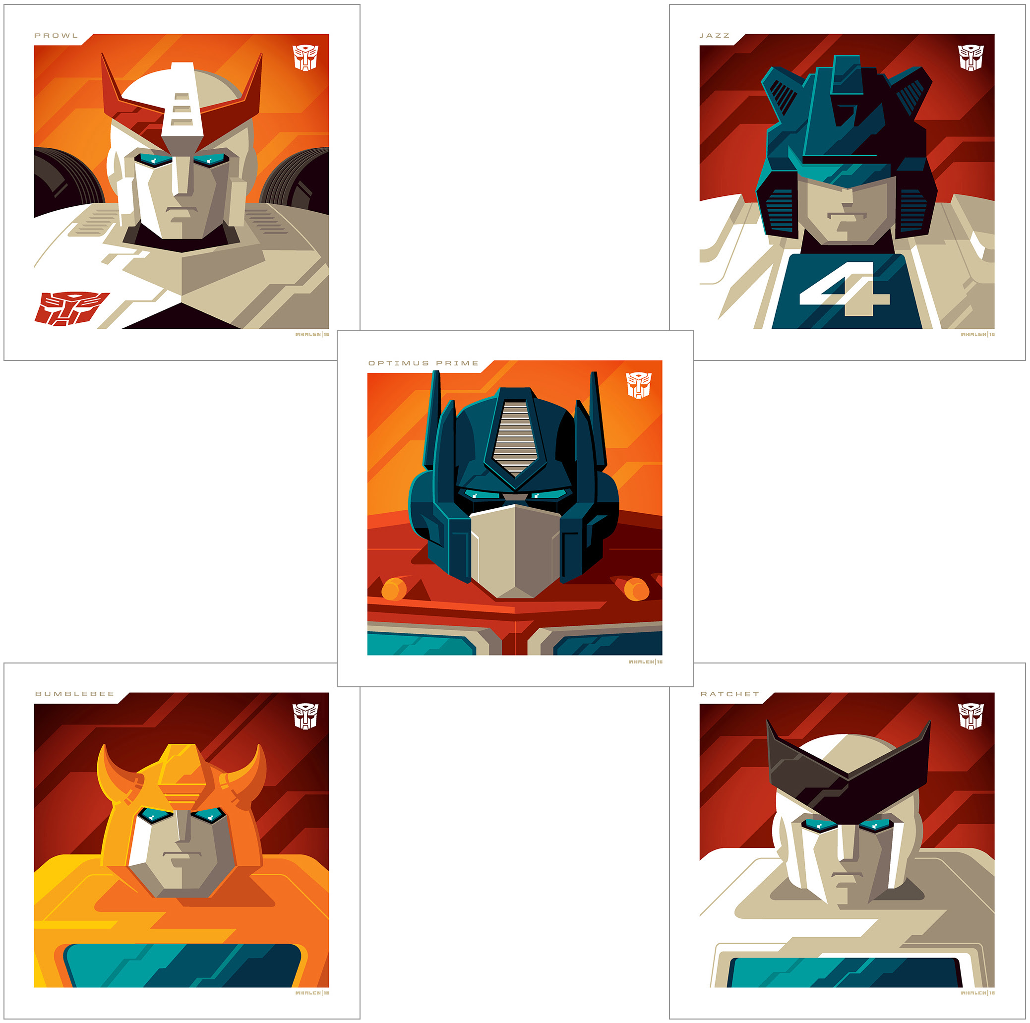 Autobot.jpg