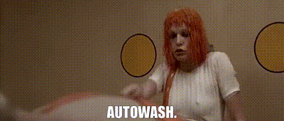 AutowashLeeLoo.gif