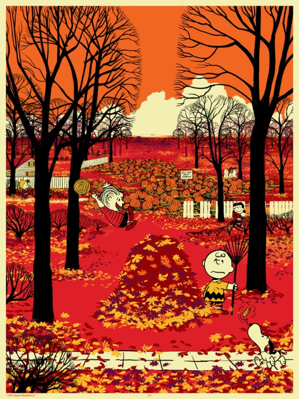 Autumn1.jpg