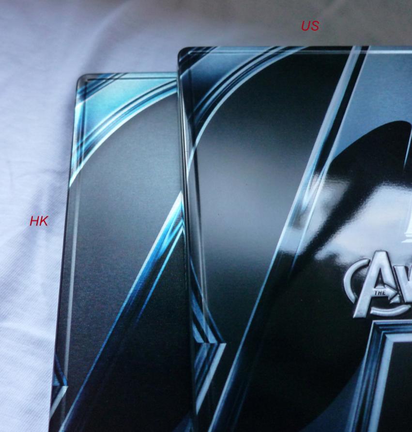 av-03.jpg