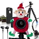 av-stocking-stuffer-dotd_500x500_v2._AA135_.jpg
