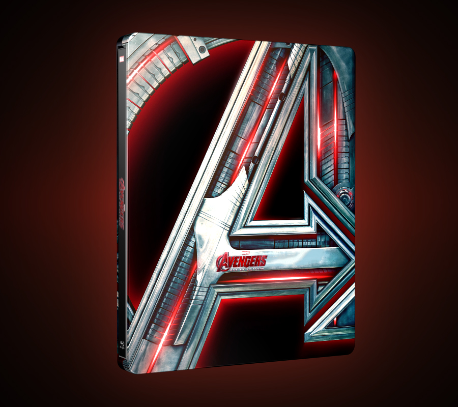 av02.jpg