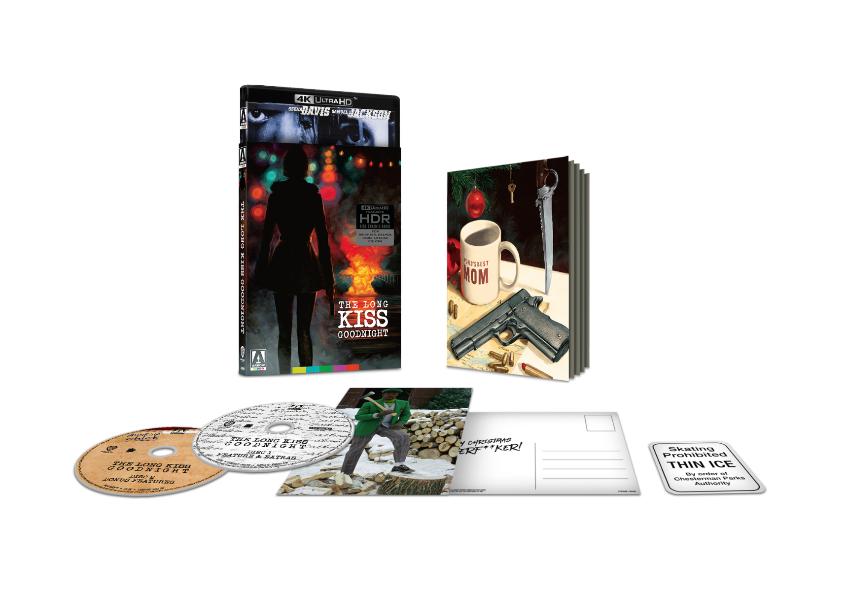 av640_the_long_kiss_goodnight_uhd_exploded_packshot_rev_v2.png
