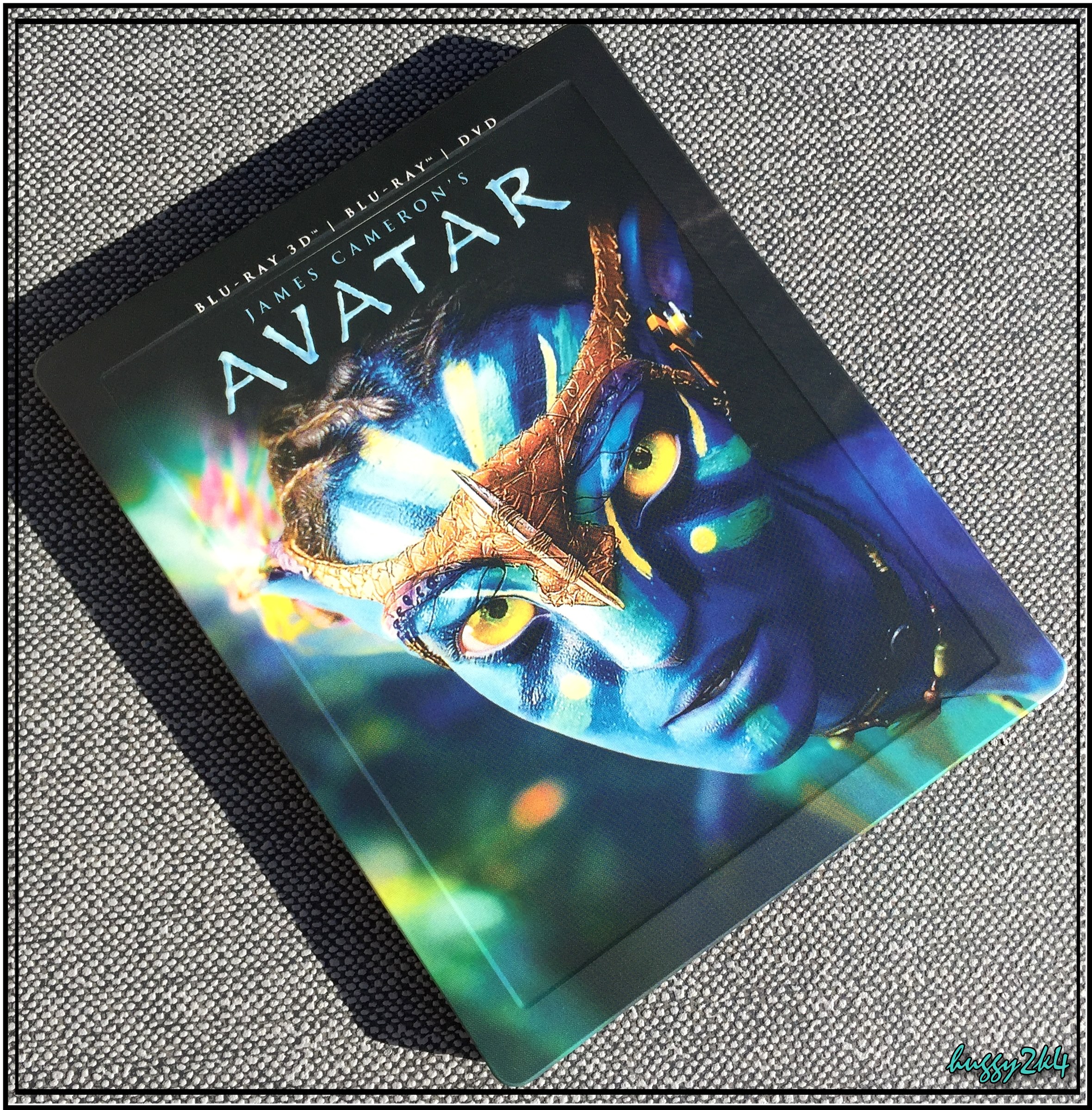 Avatar 3D1.jpg
