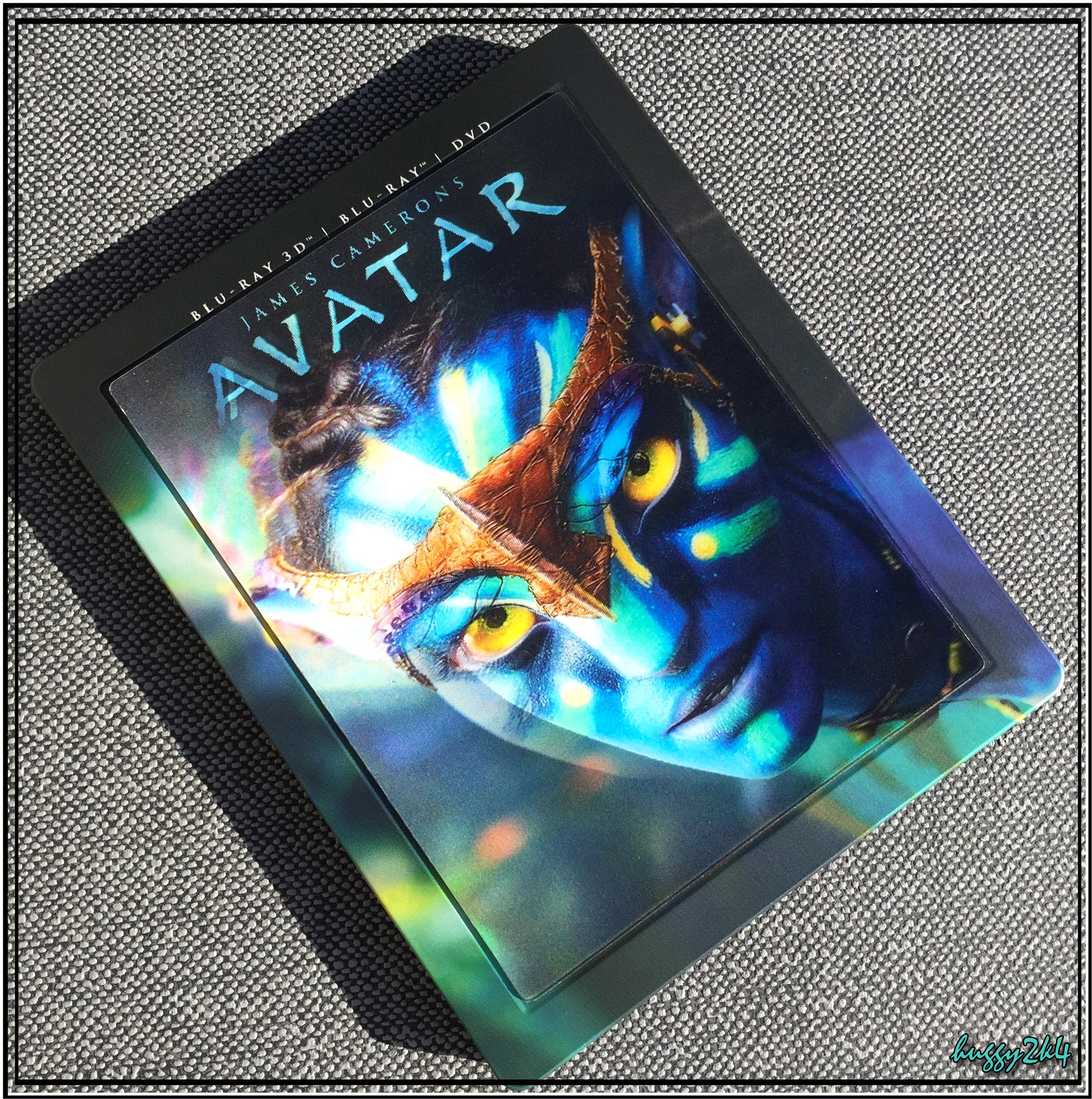 Avatar 3D2.jpg