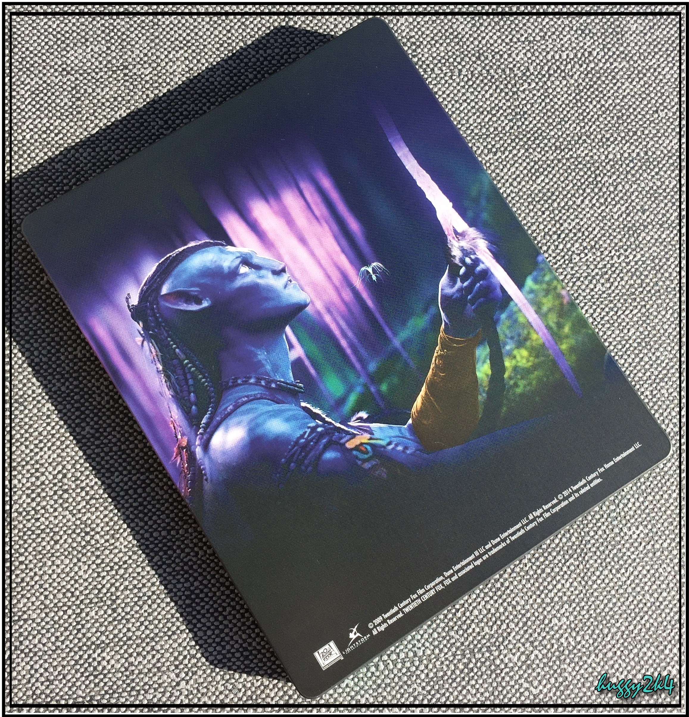 Avatar 3D3.jpg
