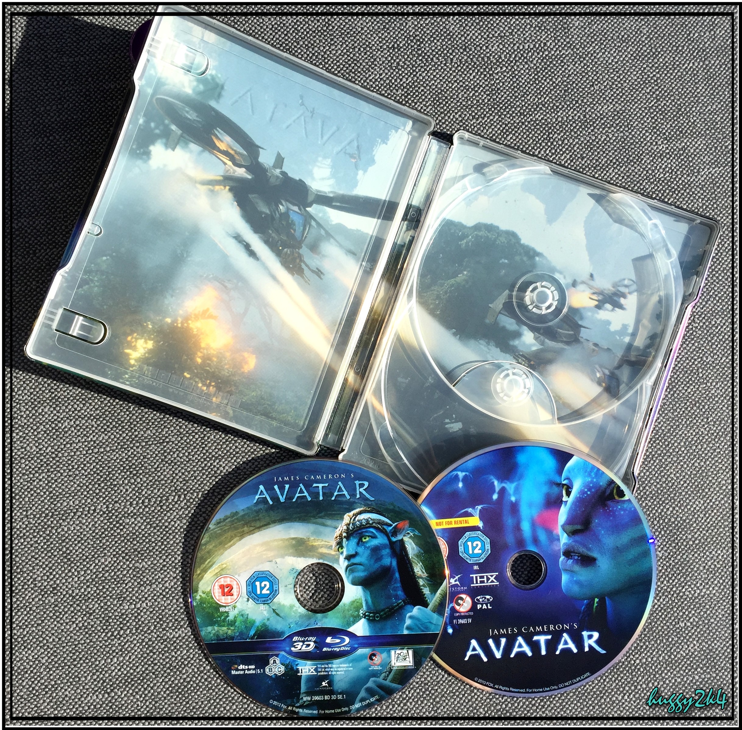 Avatar 3D4.jpg
