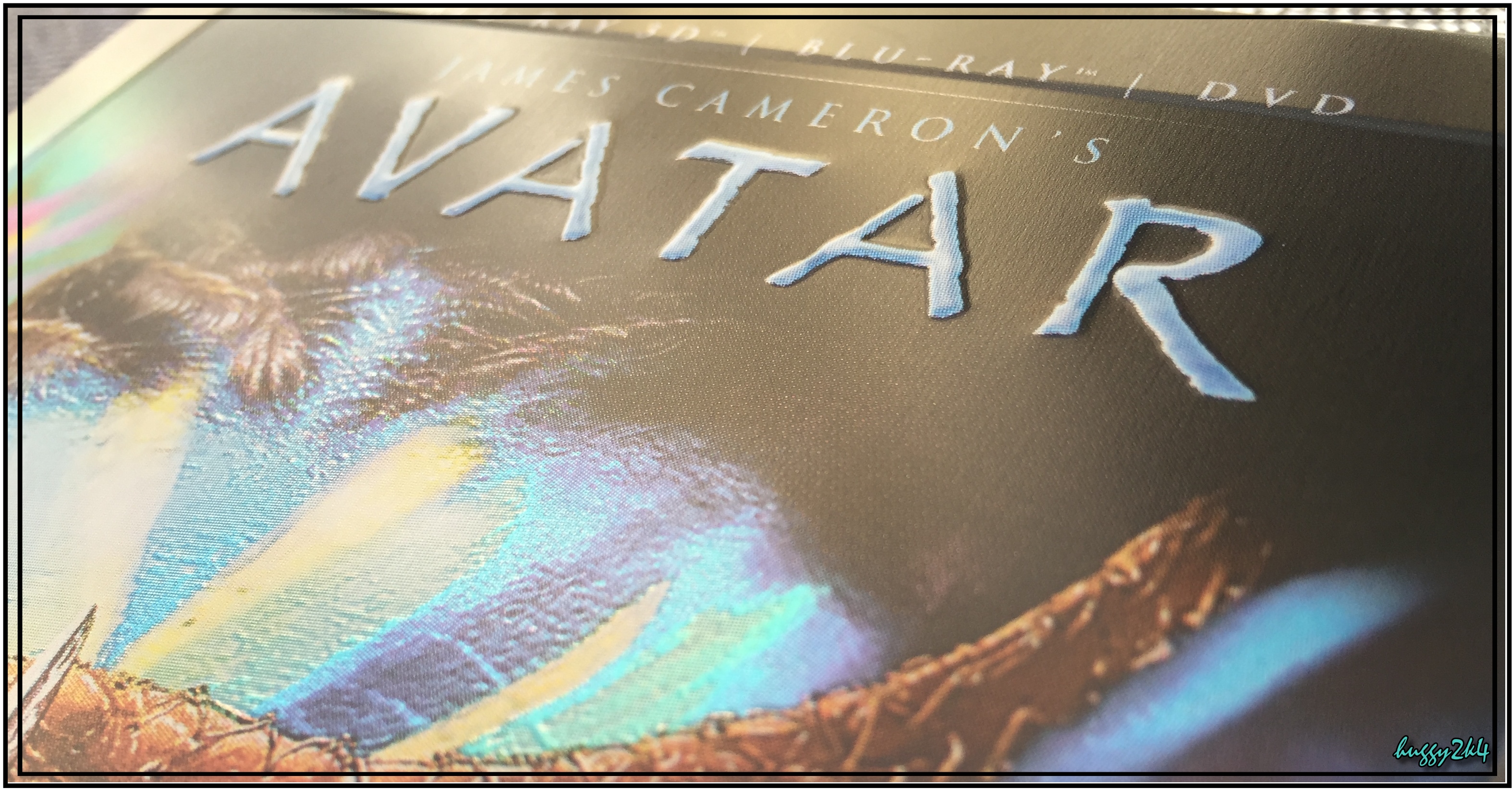 Avatar 3D5.jpg