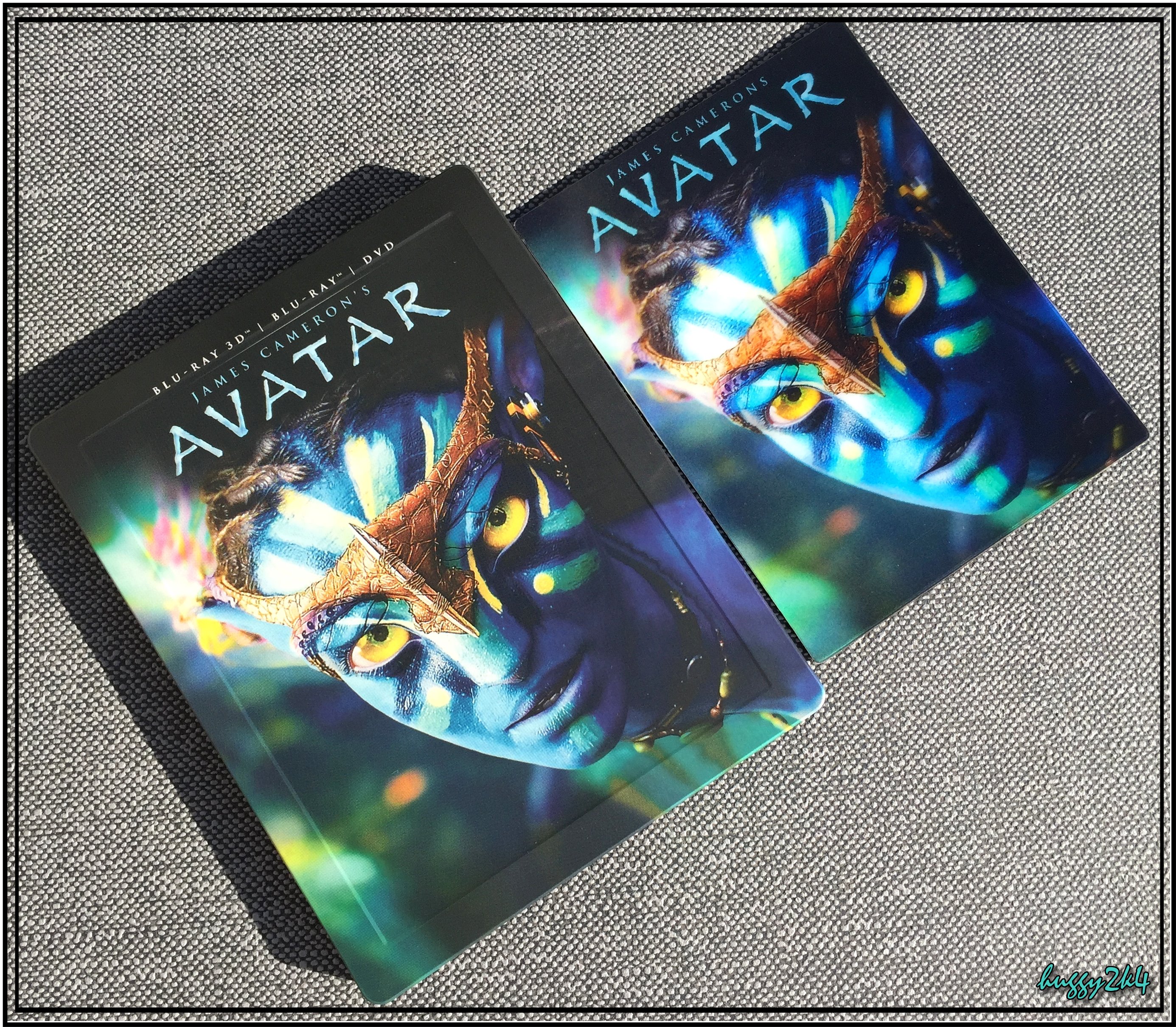 Avatar 3D6.jpg