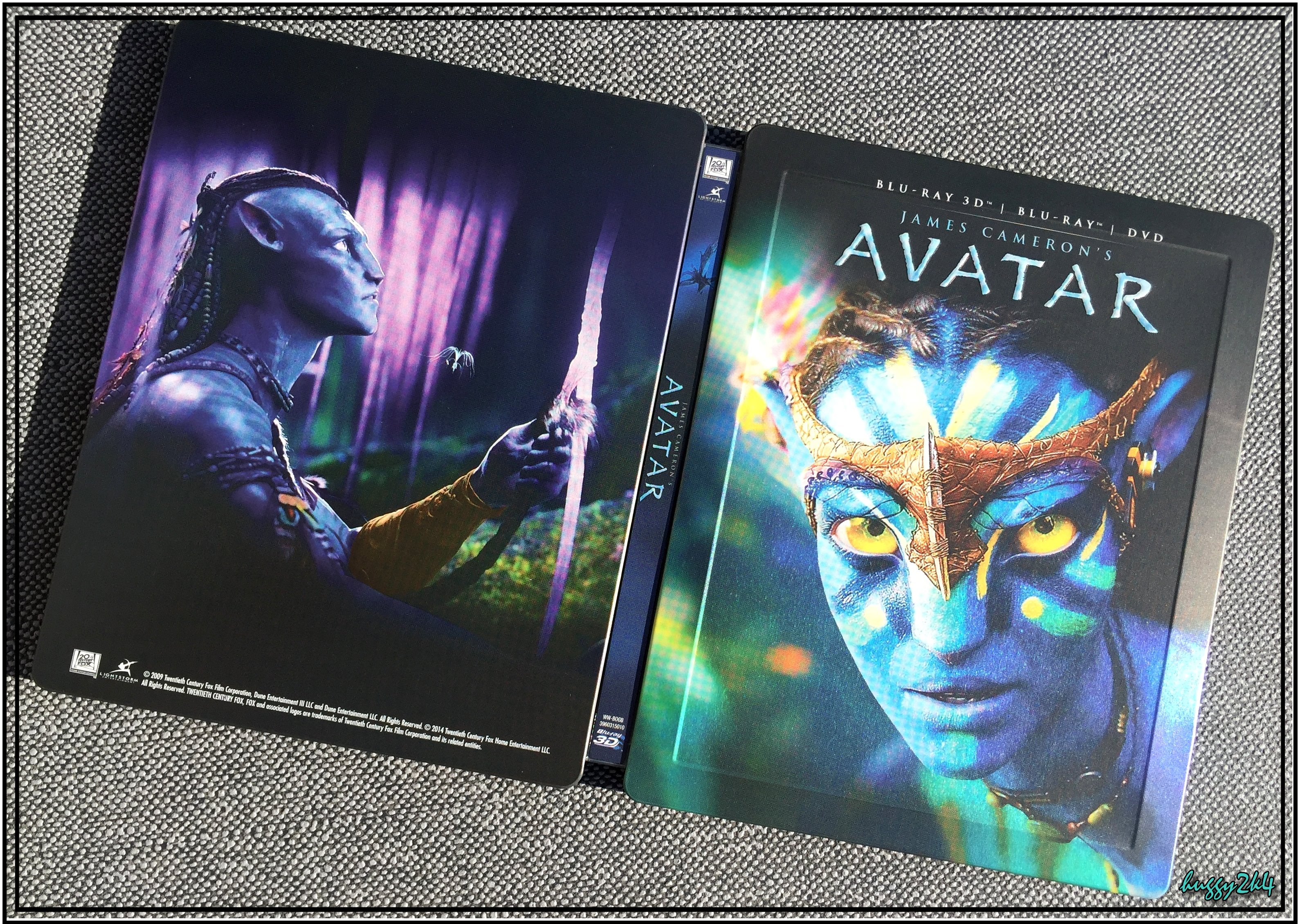 Avatar 3D7.jpg