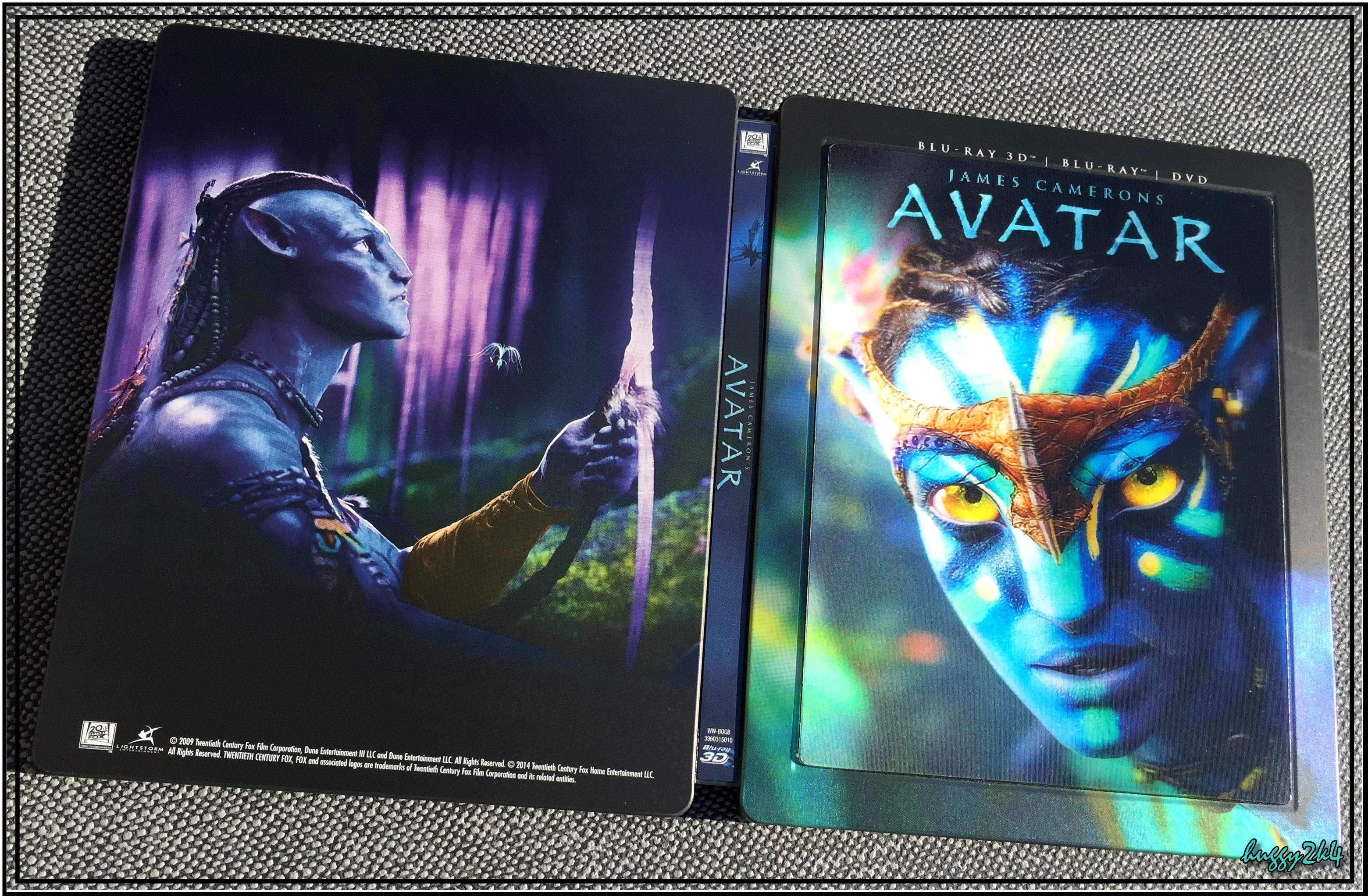 Avatar 3D8.jpg