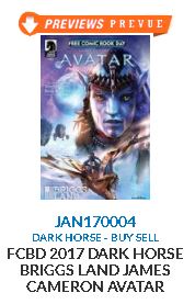 avatar comic.JPG