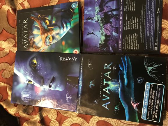 Avatar Front.JPG