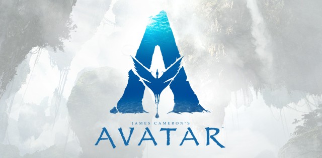avatar-header-newnew-jpg.233538