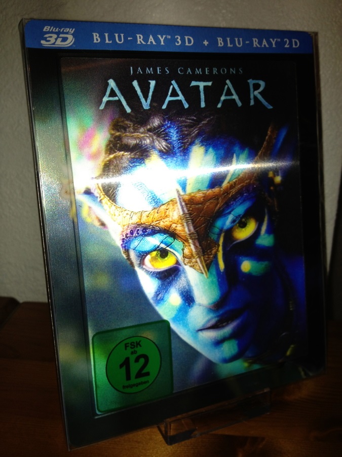 avatar.jpg