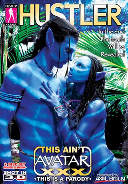 avatar-parody! LOL!.jpg