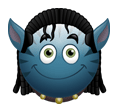 Avatar Smiley.gif