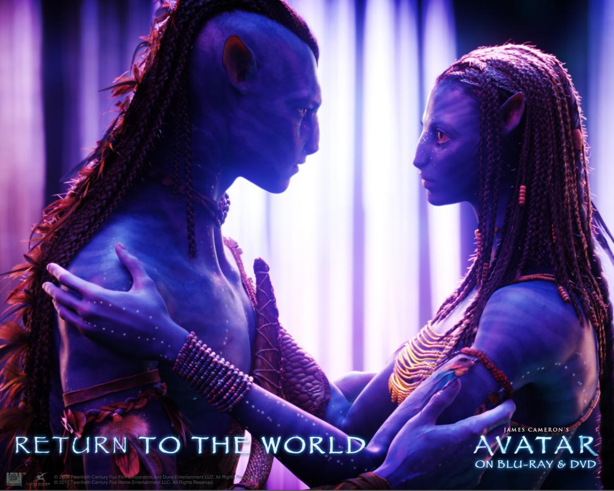 avatar-wallpaper-1280X1024.jpg