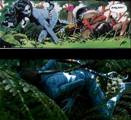 avatar2.jpg