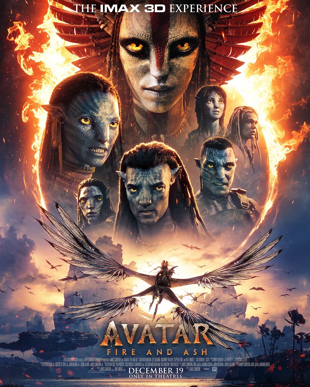 avatar3.jpg