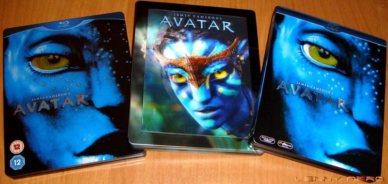 Avatar3DBDSteelbookGermanyV5.jpg