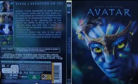 Avatar_FR.JPG