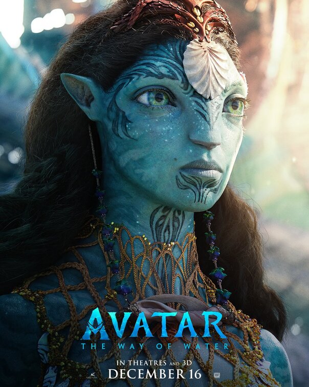 avatar_the_way_of_water_ver10.jpeg