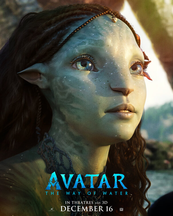 avatar_the_way_of_water_ver11.jpeg