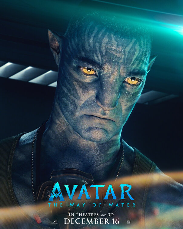 avatar_the_way_of_water_ver12.jpeg