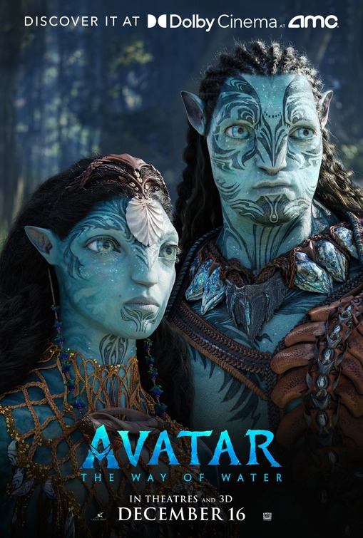 avatar_the_way_of_water_ver13.jpeg