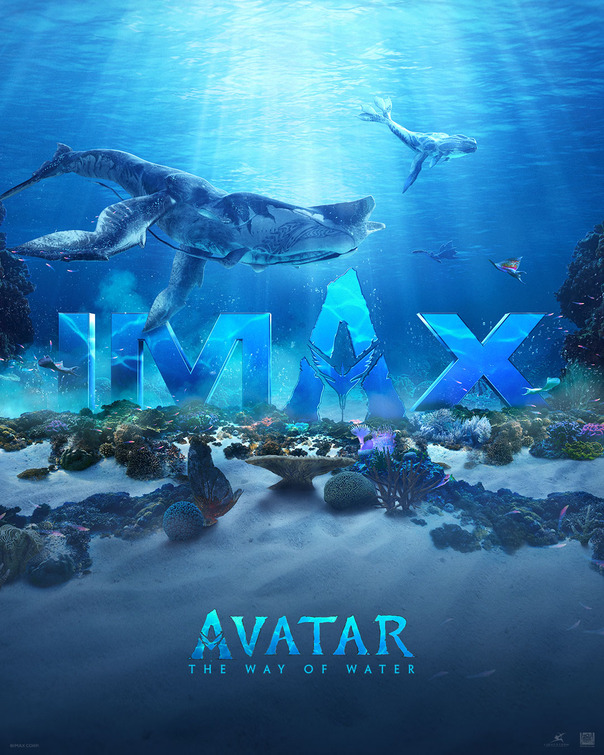avatar_the_way_of_water_ver15.jpeg