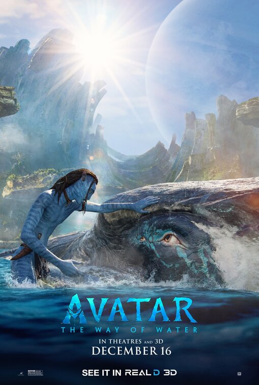 avatar_the_way_of_water_ver18.jpeg