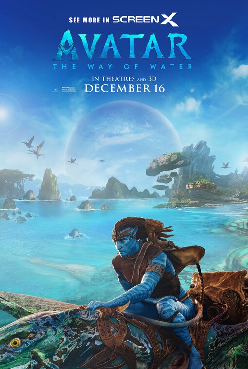 avatar_the_way_of_water_ver19.jpeg