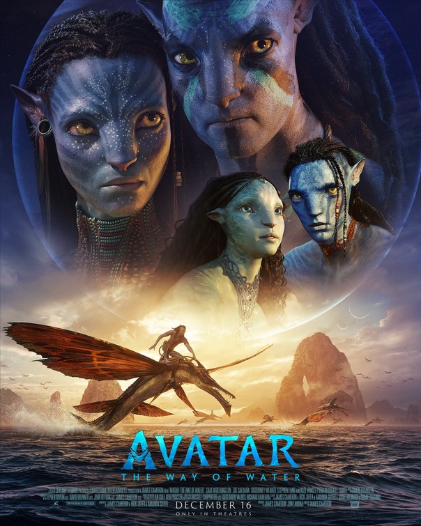 avatar_the_way_of_water_ver2.jpeg