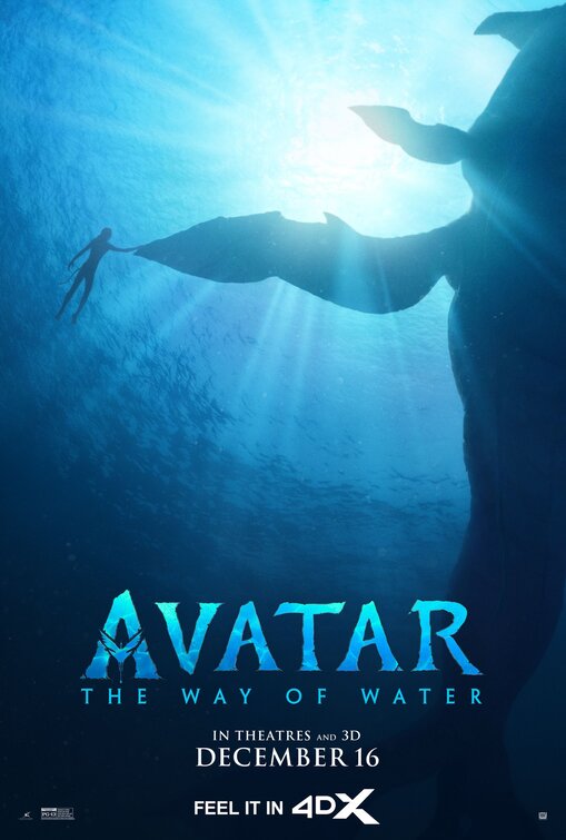 avatar_the_way_of_water_ver20.jpeg