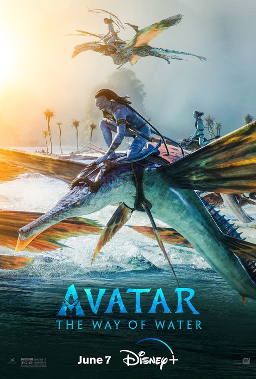 avatar_the_way_of_water_ver22.jpeg