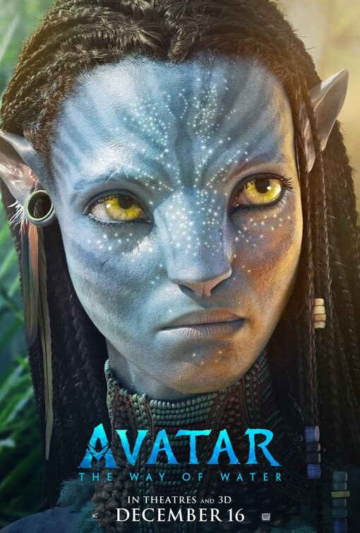 avatar_the_way_of_water_ver4.jpeg