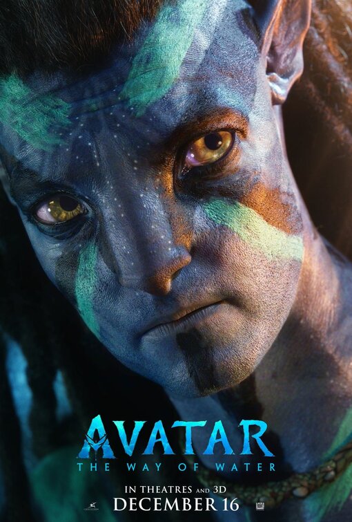 avatar_the_way_of_water_ver5.jpeg