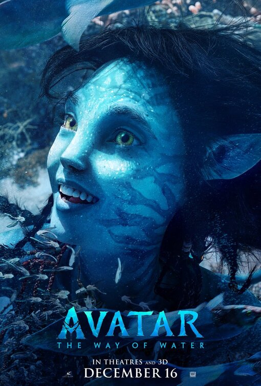 avatar_the_way_of_water_ver6.jpeg